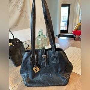 Dooney and Bourke Bag